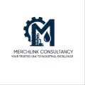 www.merchlinkconsultancy.com